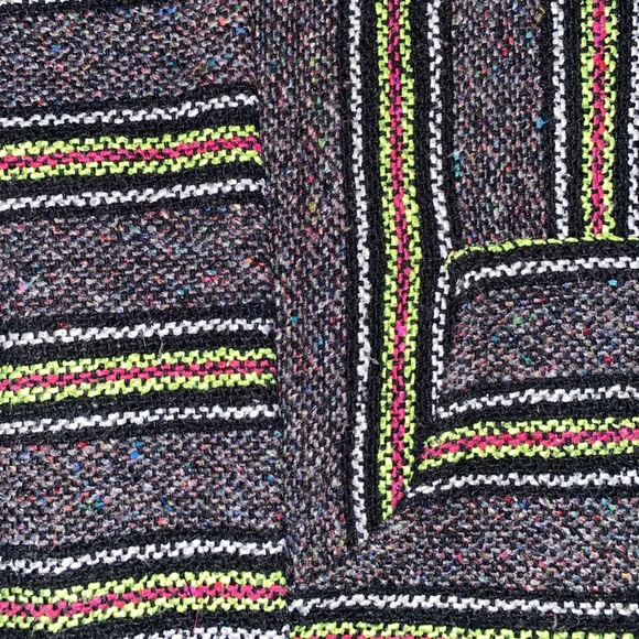 Drug Rug Hoodie - Picture 4 of 5